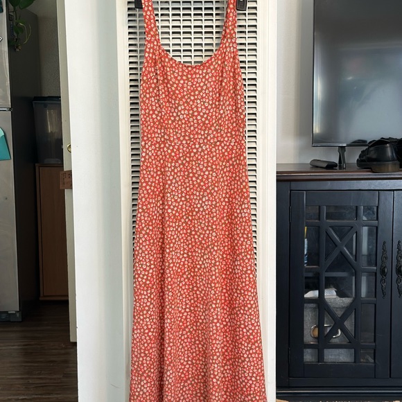 Free people dress - Picture 3 of 10